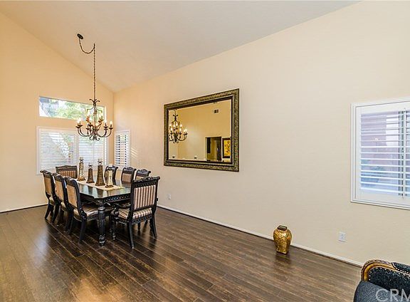 3rd image of 28615 Forest Oaks Way