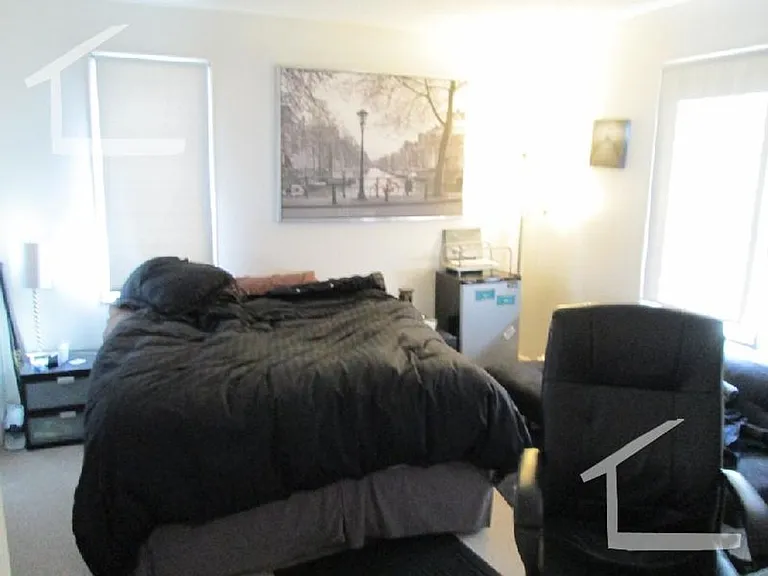 5 Etna St #3 — Photo 10