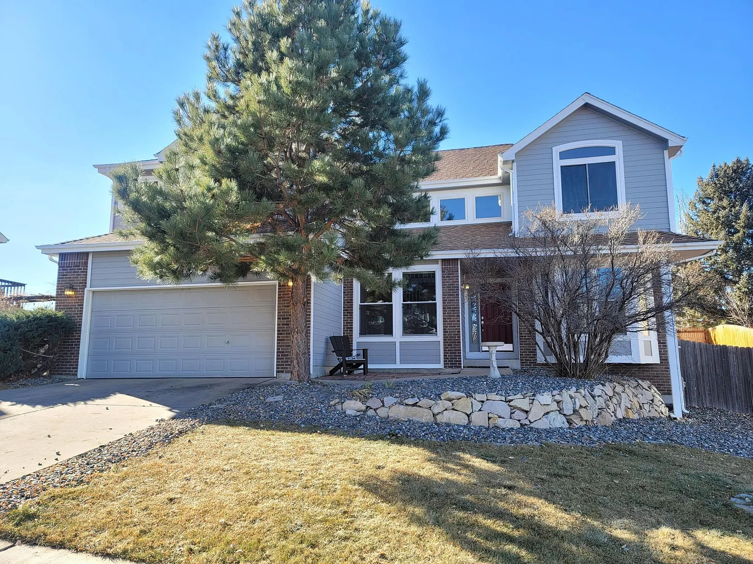5 bed, 2877 sqft, $3,400 — Photo 1