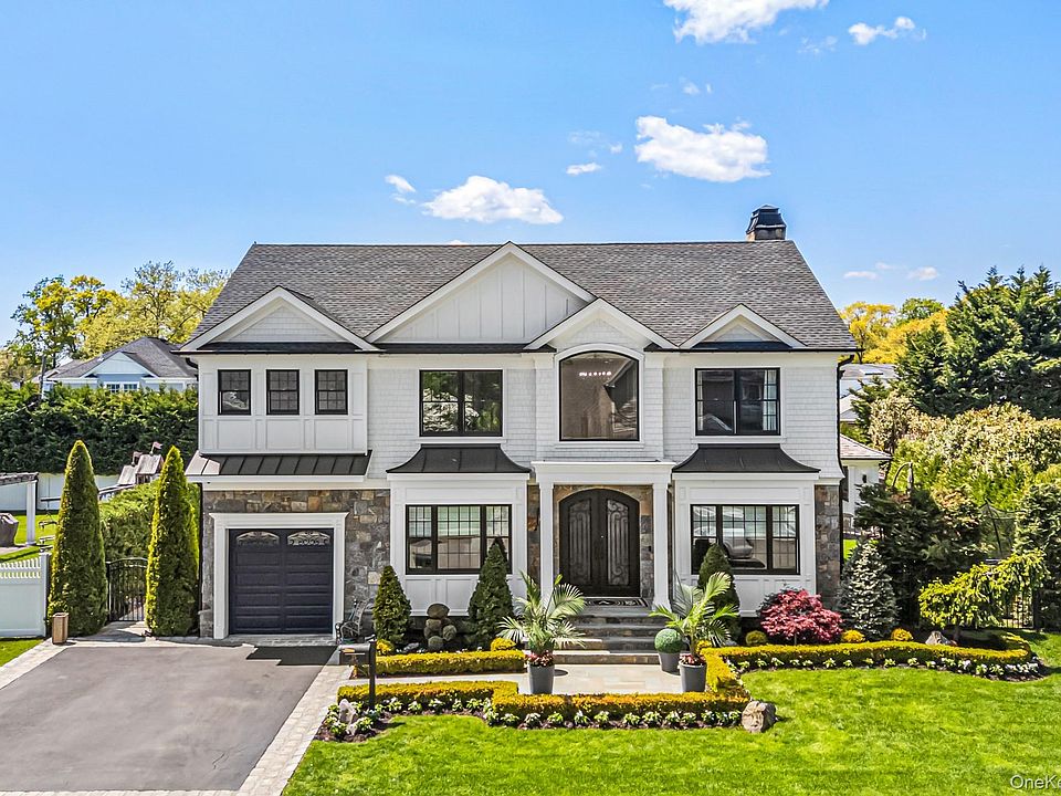 1st image of 25 Boyd Drive