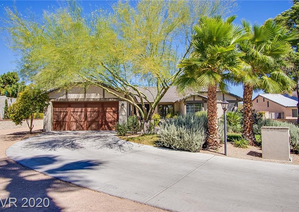 1st image of 5904 Mendoza Ct
