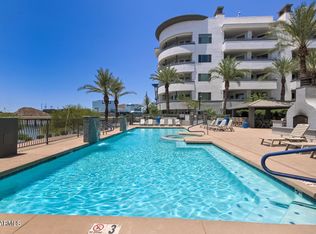 945 E Playa Del Norte Dr #5023, Tempe, AZ 85288