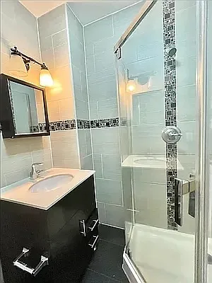 Rented by Bohemia Realty Group | media 11