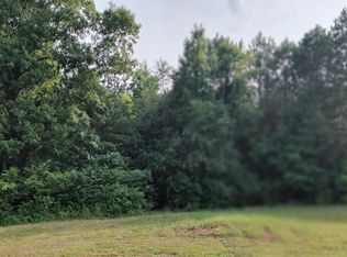 5930 Wyeth Mountain Rd, Guntersville, AL 35976