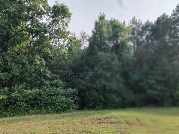 5922 Wyeth Mountain Rd, Guntersville, AL 35976