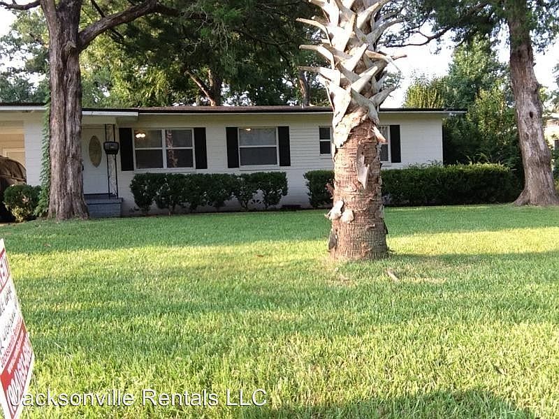 1st image of 6360 Sauterne Dr