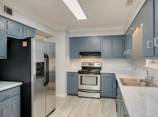 3738 Cactus Trl, Martinez, GA 30907