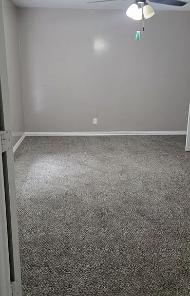 324 Clary Dr — Photo 15