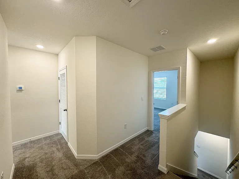Property Image 55