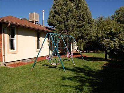 2nd image of 1708 E Countrywood Ct
