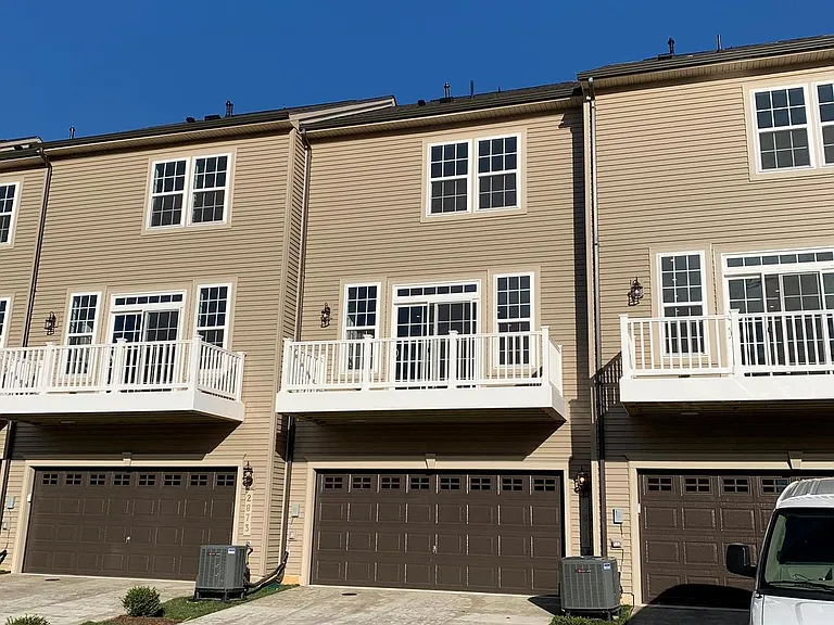 2871 Chalkstone Pl — Photo 23
