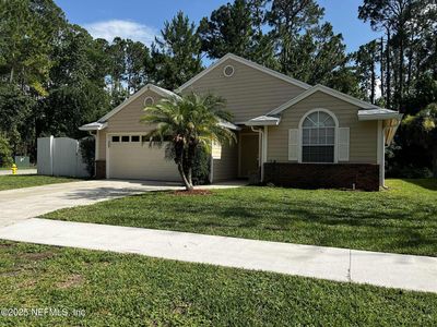 9600 GLENN ABBEY Way, Jacksonville, FL, 32256