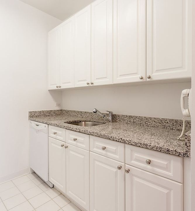 1st image of 99 Battery Pl APT 23A