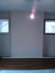 112 Illinois Ave, Youngstown, OH, 44505