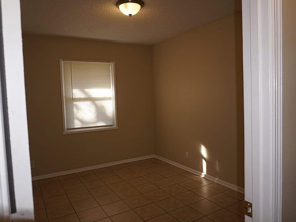 5th image of 5014 Ortega Hills Dr