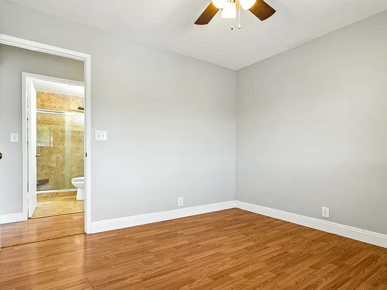 480 Kenolio Rd #11-206 — Photo 17
