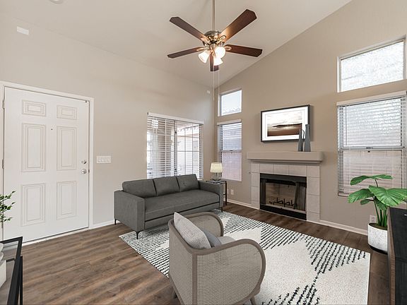 2nd image of 3215 E Menadota Dr