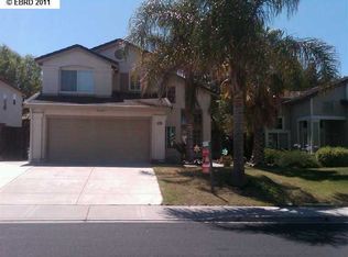 4726 Koala Ct, Antioch, CA 94531 | Zillow