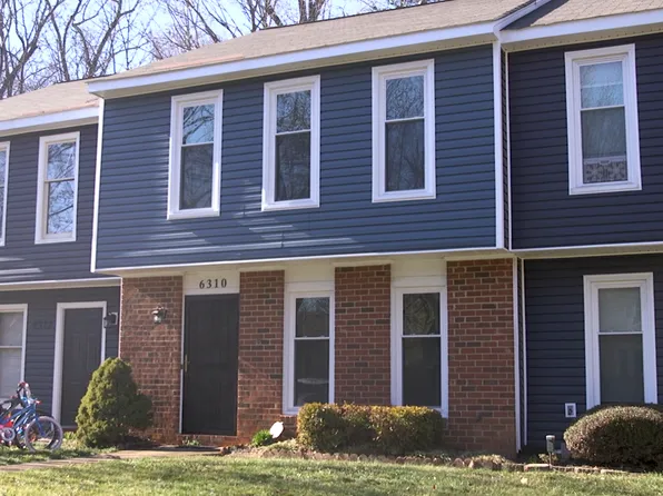 6310 Belcroft Ct, North Chesterfield, VA 23234