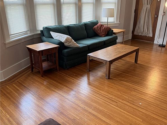 4th image of 77 Crittenden Blvd