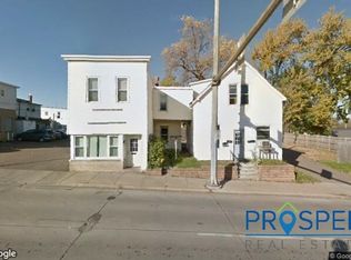 MA208X, Eau Claire, WI 54703