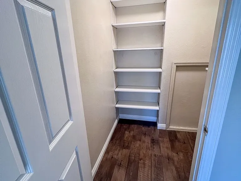 200 Talus Way #133 — Photo 18