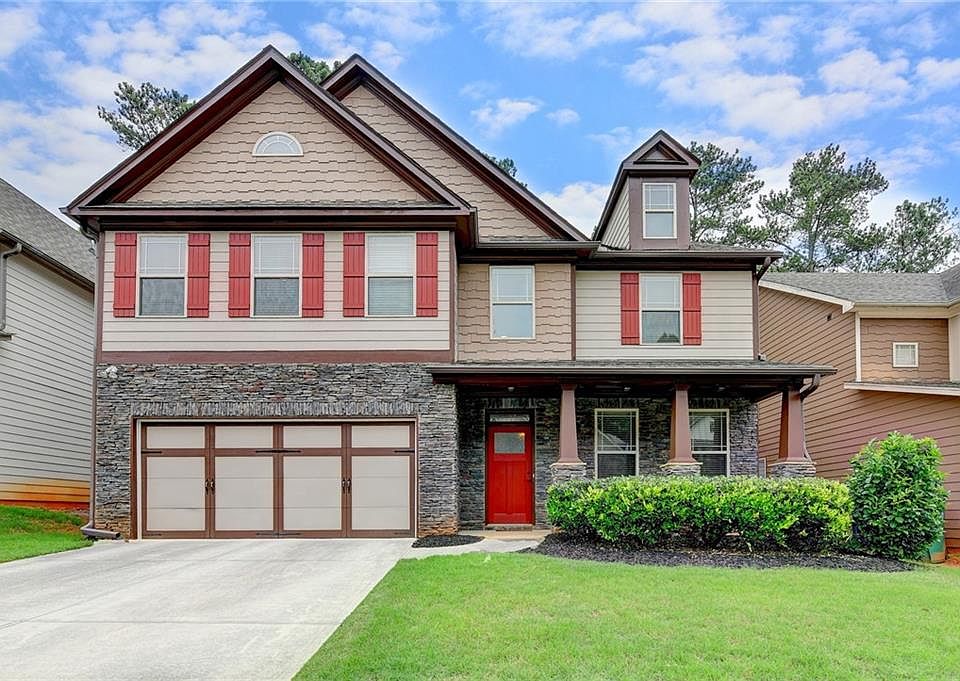 1st image of 2681 Collins Cove Ave