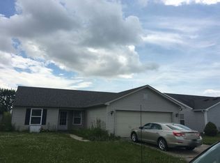 7159 Jupiter Dr, Indianapolis, IN 46241