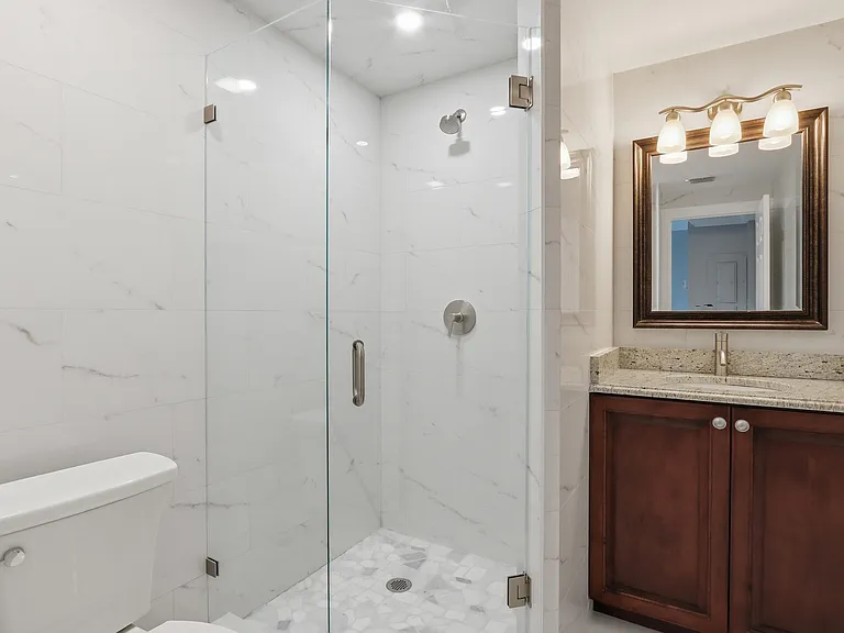 220 Lake Dr #206 — Photo 25