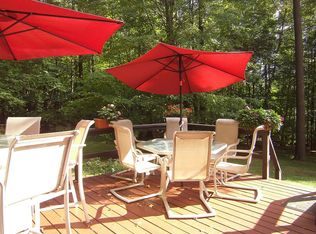 16 Carey Rd, Lake George, NY 12845