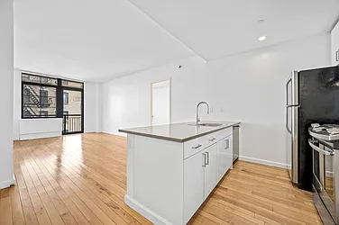 Rented by Nest Seekers International