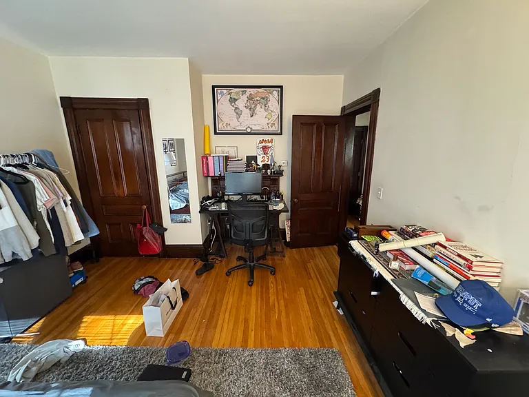 211 Holland St #2R — Photo 22