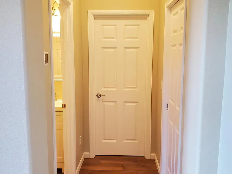 1203 NE 161st Ct — Photo 30