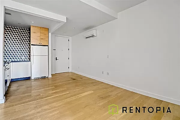 Rented by Rentopia | media 57