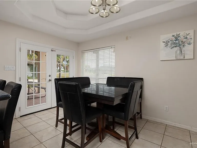 1018 Rio Grande Dr — Photo 12