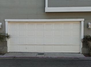 69 Twinkle Ct, Milpitas, CA 95035