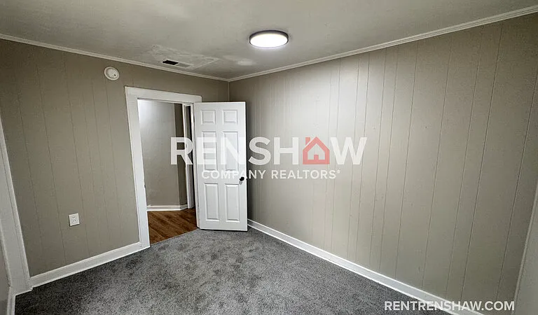 4283 Barr Ave — Photo 10