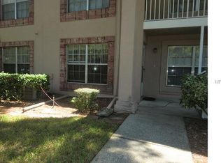 6700 Spring Flower Dr APT 14, New Port Richey, FL 34653