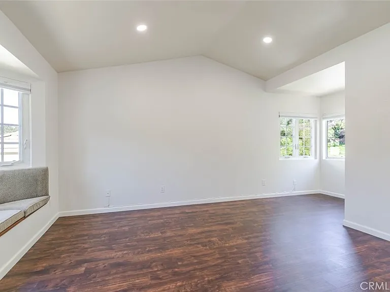 31256 Quail Valley Rd — Photo 15