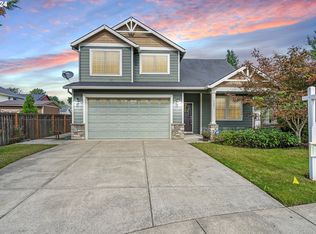 4851 SE 3rd Ct, Gresham, OR