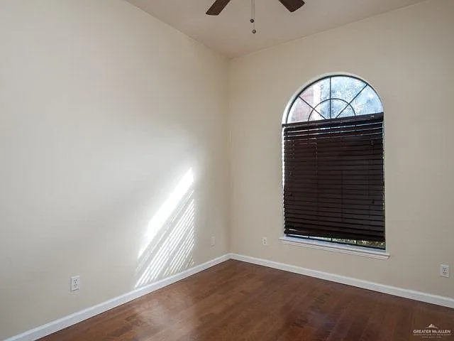 3200 Santa Laura — Photo 10