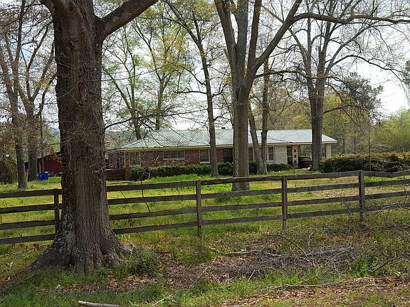 3rd image of 3230 Roy Webb Rd