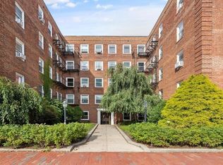 395 Broadway APT R5G, Cambridge, MA 02139