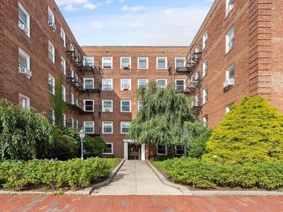 395 Broadway APT R5G, Cambridge, MA, 02139