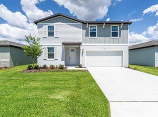 7136 Amelia River Dr, Parrish, FL 34219