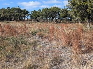 15765 Hamilton Pool Rd, Austin, TX 78738