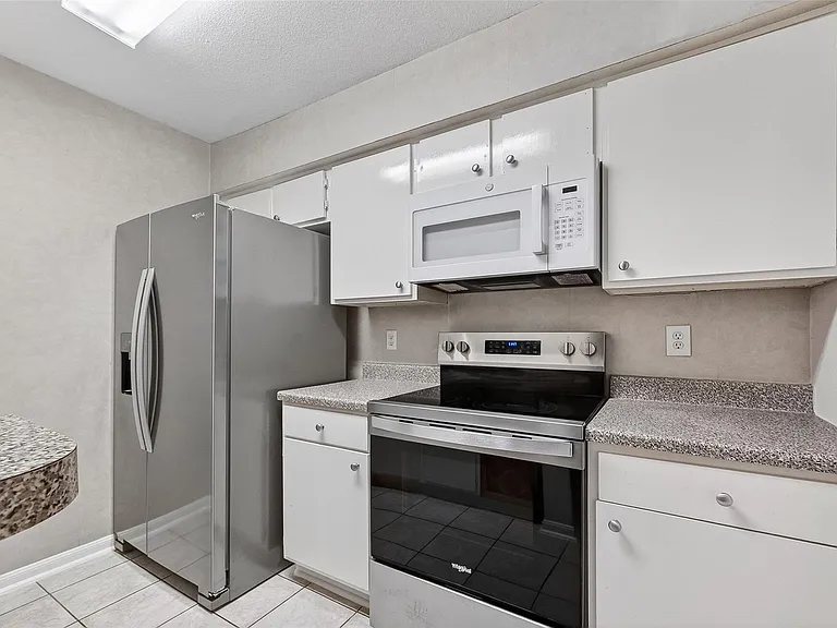 3700 W Clay St #244 — Photo 10
