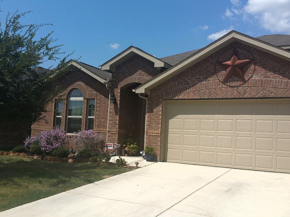 1st image of 11705 Cape Cod Springs Dr