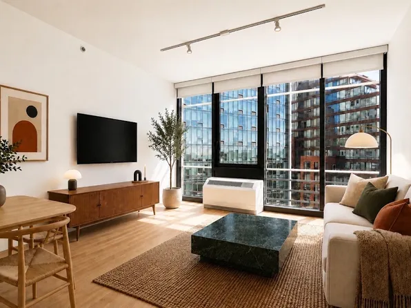 550 West 54th Street image 1 of 26