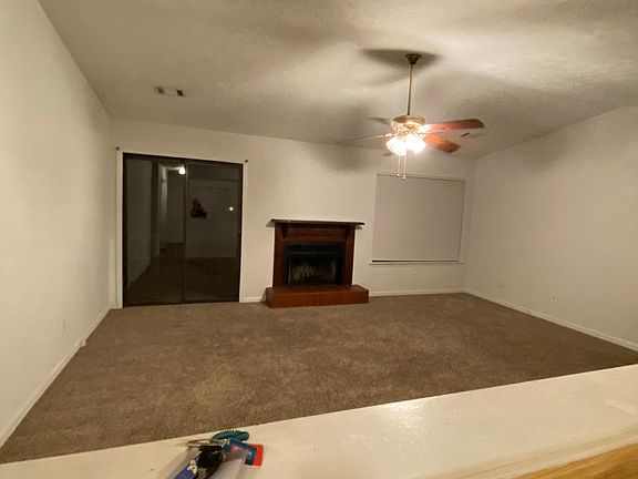 2nd image of 3053 Bruckner Blvd